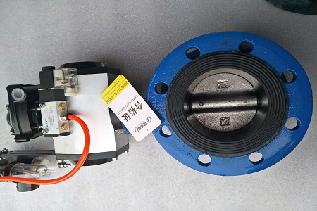 電動(dòng)蝶閥接線（220v電動(dòng)閥6根線接線圖）
