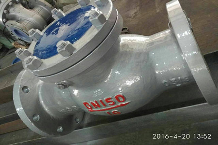 電動(dòng)蝶閥接線（220v電動(dòng)閥6根線接線圖）