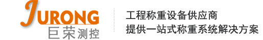 知名電動蝶閥,電動球閥,氣動蝶閥,氣動球閥生產(chǎn)廠家|價格透明-【固菲閥門官網(wǎng)】